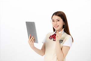 地理學(xué)在職研究生如何進行報考？地理學(xué)在職研究生報考院校可選哪些？