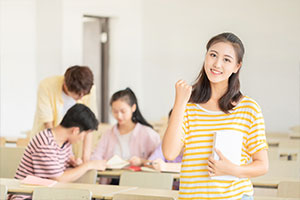 地理學(xué)在職研究生報名條件是什么？容易考嗎？