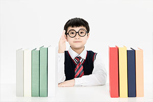 青島大學MBA（工商管理碩士）招生簡章2025