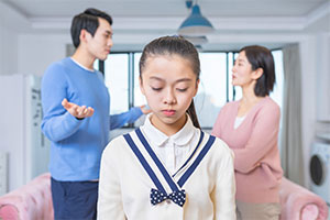 考研解析：動力工程及工程熱物理在職研究生招生動態