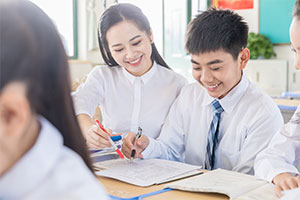 地理學(xué)在職研究生招生學(xué)校及報考流程詳解