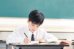 2025年統計學在職研究生好就業嗎？