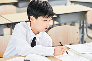 物理學在職研究生招生簡章2025一覽表！