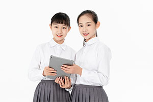 管理科學與工程在職研究生入學有考試嗎畢業后哪些單位需要相關人才呢