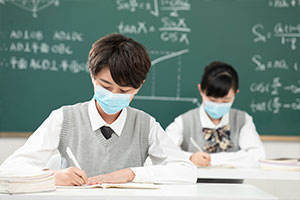 管理科學與工程在職研究生零基礎人員可以申報嗎所能學到的課程有哪些呢