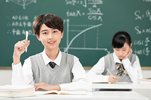 報考地球物理學在職研究生畢業有學歷是什么意思？