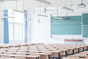 管理科學與工程在職研究生沒對應的學習經歷也可報讀嗎能夠對哪些方面知識有所了解呢