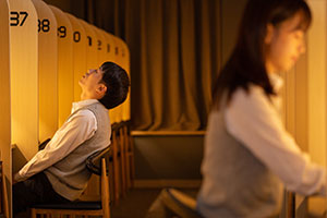 云南師范大學(xué)學(xué)前教育在職研究生畢業(yè)后是研究生學(xué)歷嗎，在國內(nèi)受認(rèn)可嗎？