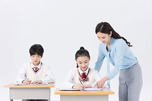 管理科學與工程專業是以同等學力申碩的形式報考嗎？