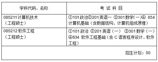 ӋCƌW(xu)cg(sh)W(xu)Ժ/ʾܛW(xu)Ժ.jpg