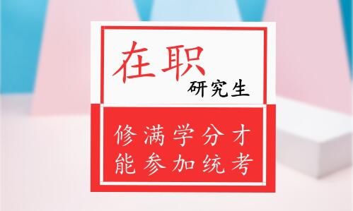 QQ؈D20171112084600.jpg