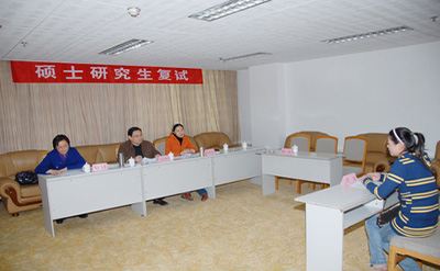 t01189cd7f373c98663.jpg