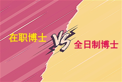 ʿȫƲʿʲô^(q)e?