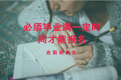 о횮I(y)Mһr(sh)g܈(bo)_.jpg