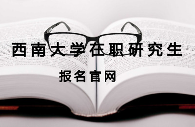 ϴW(xu)о(bo)پW(wng).jpg