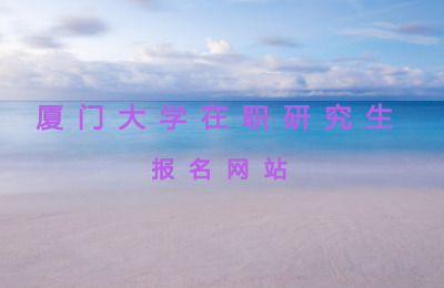 BTW(xu)(bo)W(wng)վ.jpg
