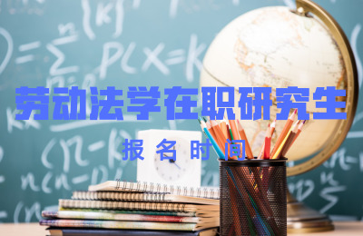 ڄӷW(xu)(bo)r(sh)g.jpg