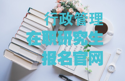 پW(wng).jpg