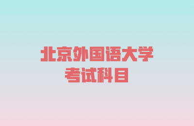 ZW(xu)ԇĿ.jpg
