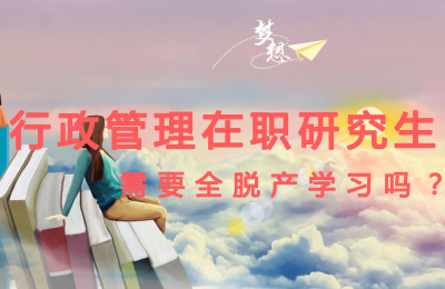 о&#8203;ҪȫÓa(chn)᣿.jpg