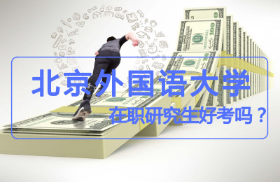 ZW(xu)ÿ.jpg