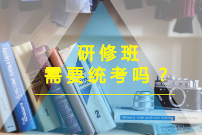 ް಻Ҫy(tng)