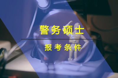 մTʿ󿼗l.jpg