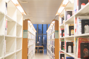 zDW_500210663_D^RеĕܣIã.jpg
