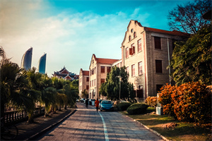 西北師范大學在職研究生含金量