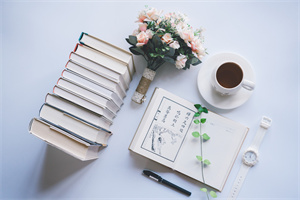 江西師范大學(xué)在職研究生含金量