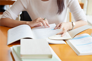 北京林業大學在職研究生含金量