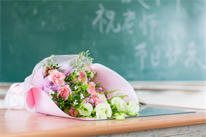 江西財經(jīng)大學(xué)在職研究生含金量