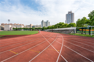 華東交通大學(xué)在職研究生認(rèn)可度