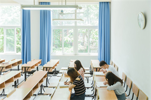 西安郵電大學在職研究生報考條件