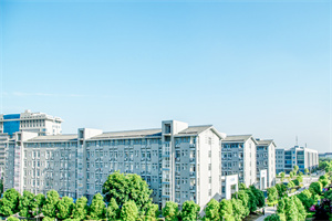 山西師范大學在職研究生認可度