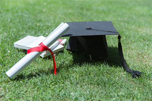 首都師范大學在職研究生錄取分數線