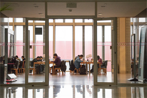 山東大學在職研究生如何報名