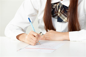 華東交通大學(xué)在職研究生如何報(bào)名