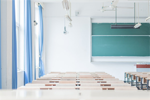 湖南大學在職研究生上課方式