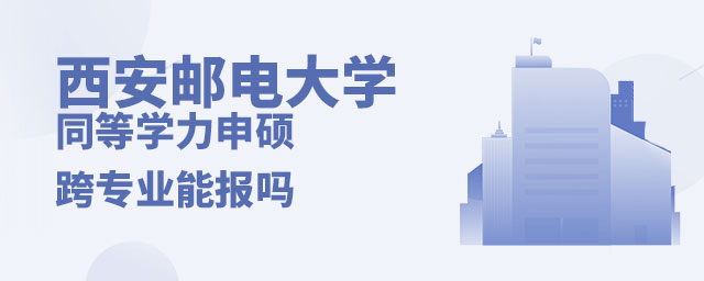 ]늴WͬȌWT猣I