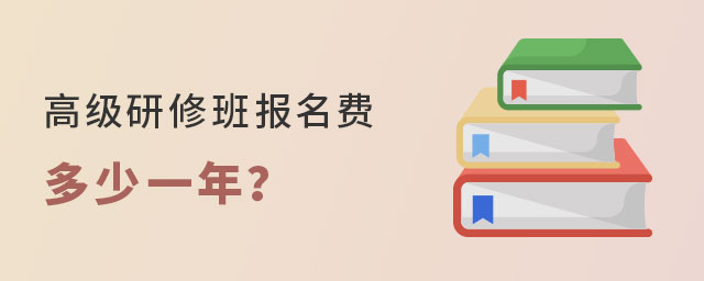 ްM