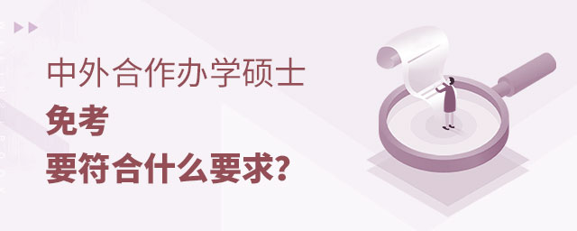 kW(xu)Tʿ⿼