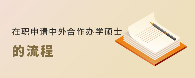 Ո(qng)kW(xu)Tʿ