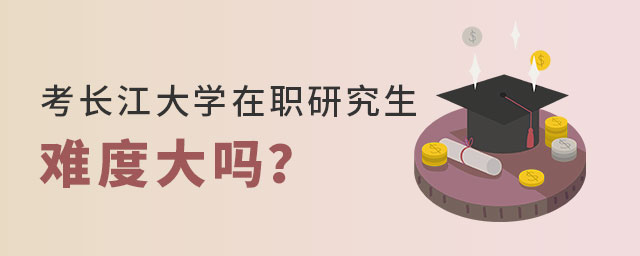 LW(xu)оՈ(qng)y