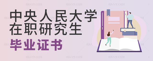 ЇW(xu)оCl(f)ʲôC