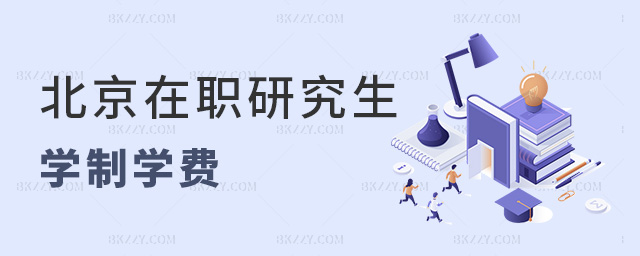 2025걱оWƌWMһ[