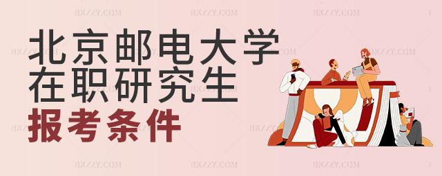 (bo)]늴W(xu)оҪMʲôӵėl