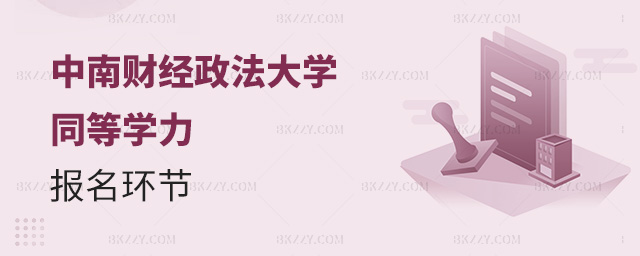 ؔ(ci)(jng)W(xu)оͬȌW(xu)h(hun)(ji)ʲô