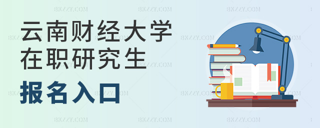 ؔ(ci)(jng)W(xu)о(bo)ڼr(sh)g