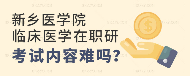 ltWԺRtWоԇy᣿